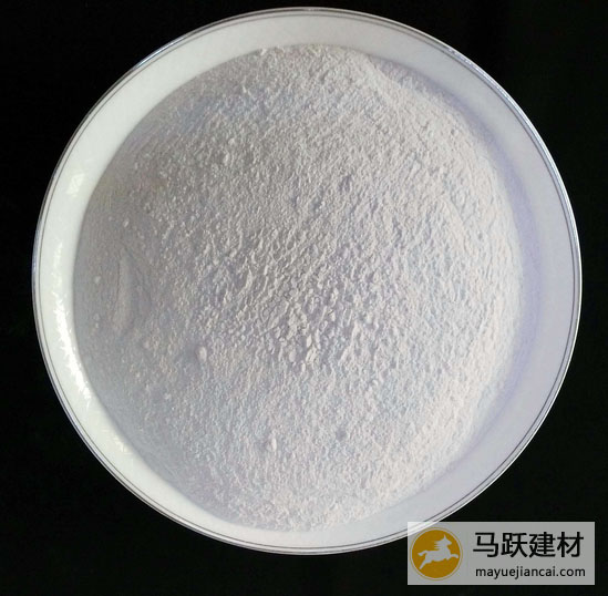 白云石粉
發表于:2018-01-04 白云石粉